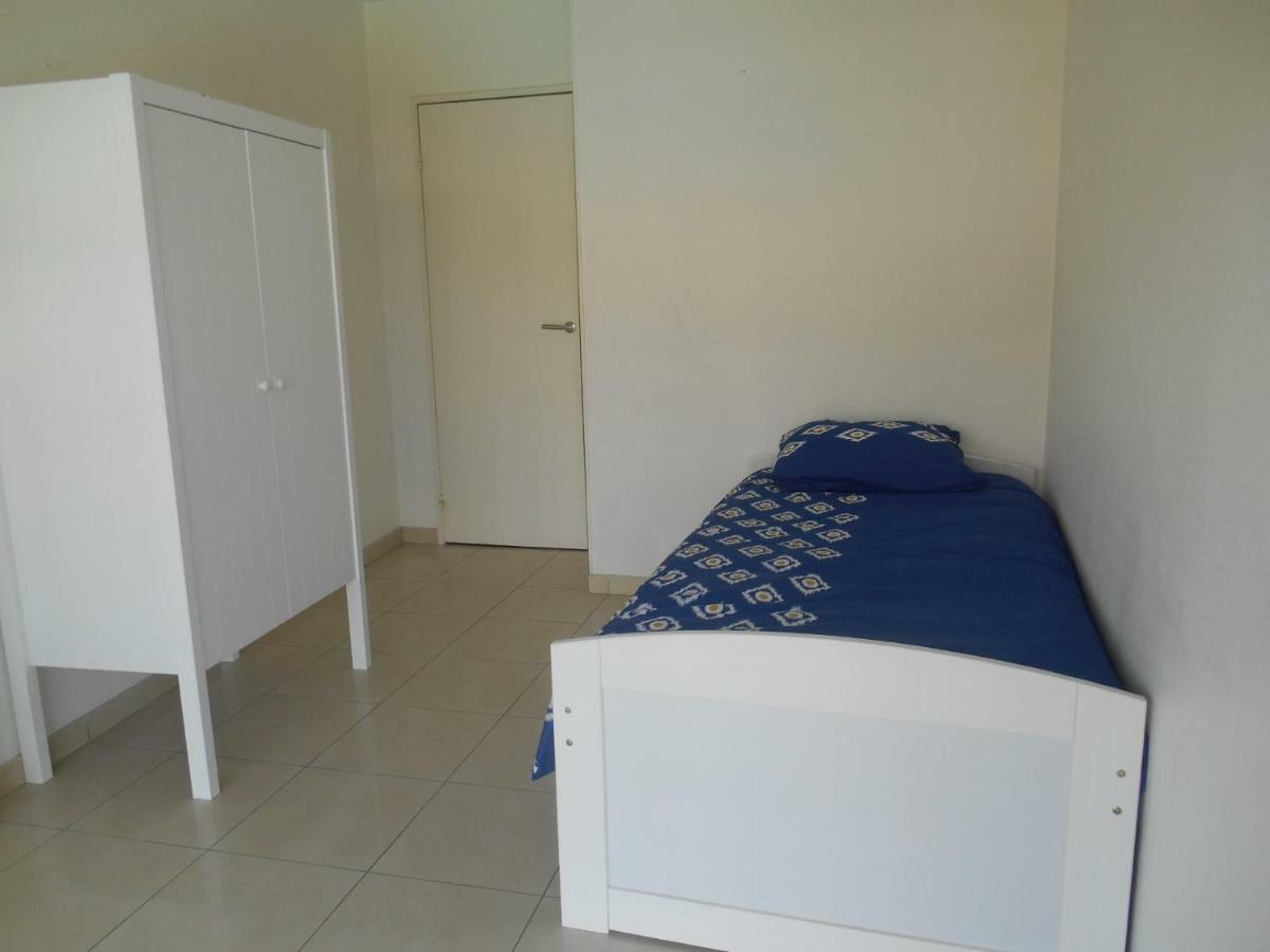 Appartement Le France - Vacances Cote D'Azur Mandelieu Kültér fotó